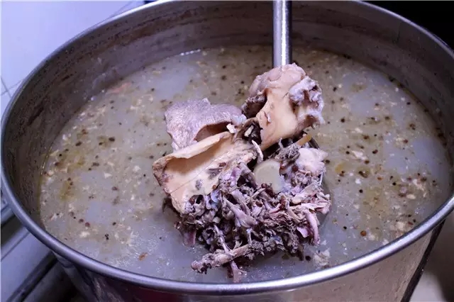 乌鲁木齐市最火的冒菜店,乌鲁木齐哪里有正宗的冒菜