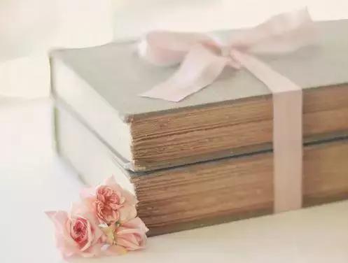 诺贝尔奖获奖书籍,诺贝尔文学奖推荐书单小学生