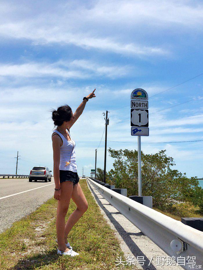野鹅旅行,野鹅自驾无人区