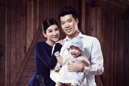 看看自己以前犯的错,马蓉现在怎么样了啊