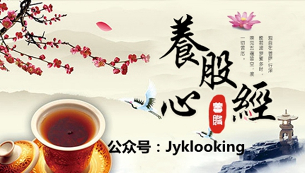 游戏“*服私**”被打击，市场的反馈到底有多大呀？