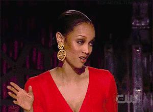 所有法定假日已全部过完,过完所有节假日