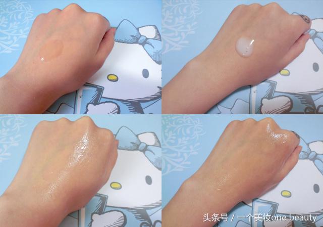 双11剁手购物车,双11最强剁手清单