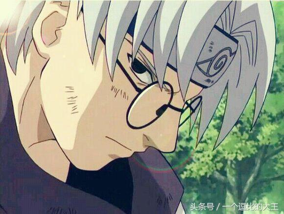 被打败后的药师兜去哪了,被打败后的药师兜