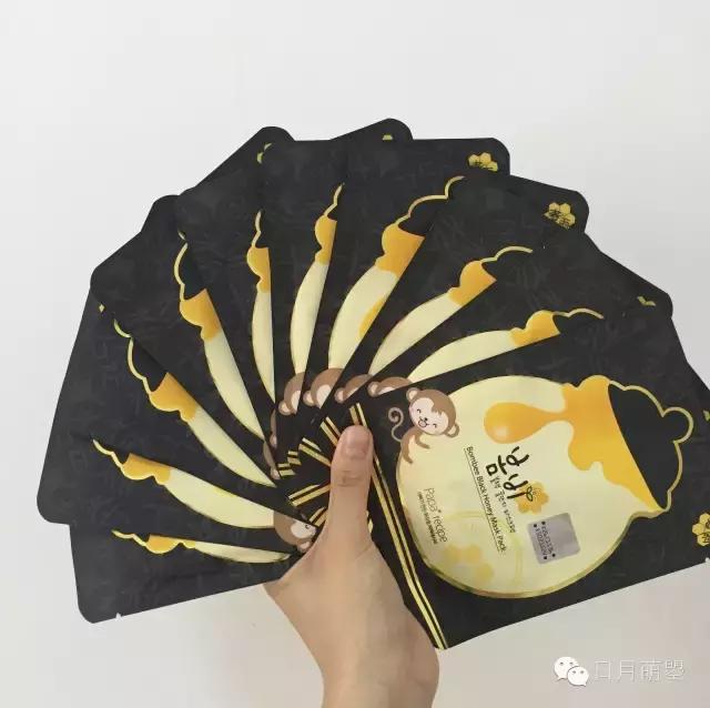 孕前准妈妈护肤品,准妈妈怀孕期间的育儿宝典