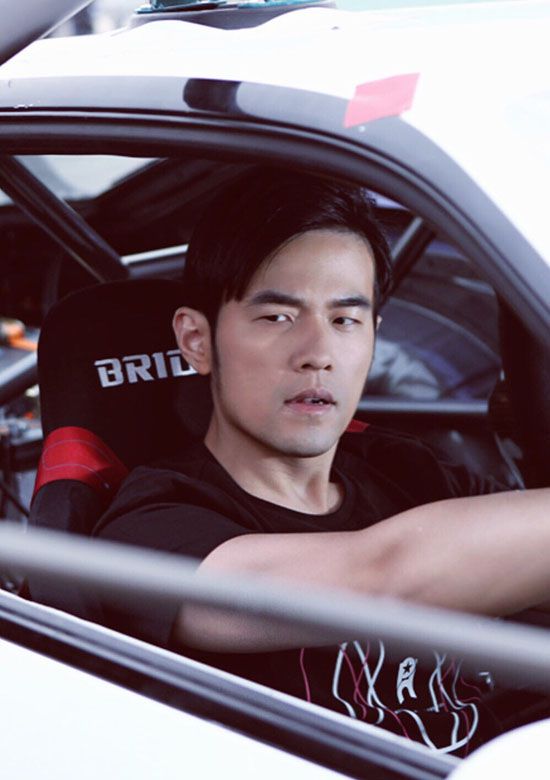 海澜之家联名服装,海澜之家联名款衣服