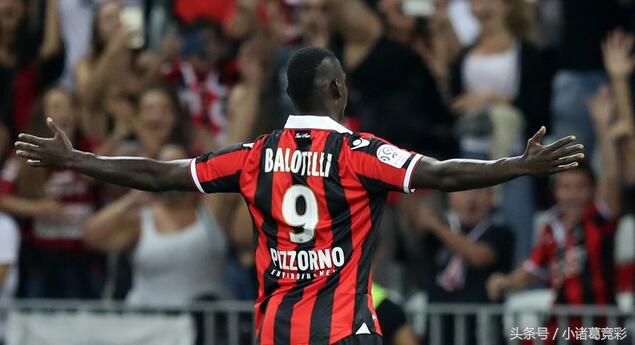 [竞彩小诸葛周五推荐]里昂客场掀翻领头羊圣保利赢得保级战