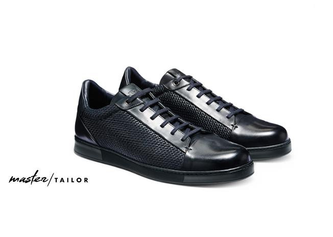 鞋干货分享,鞋子陪你走过千山万水