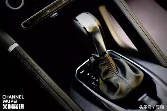 雷诺科雷傲19款测试,2024款雷诺科雷傲