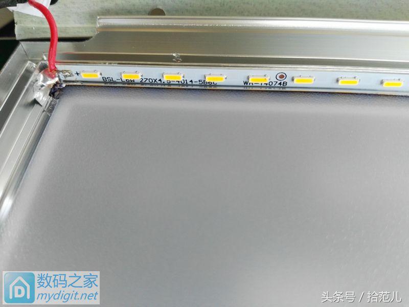 雷士吸顶灯12w报价多少,雷士led天花灯怎么拆解