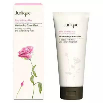 最好用的保湿睡眠面膜,保湿效果好的睡眠面膜排行榜