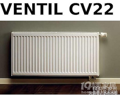 家里装修暖气片需要装哪些,家里安装暖气片的正确方法