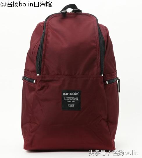 甯嗗竷鑳屽寘ins鏃ョ郴,灏忎紬澶х墝甯嗗竷鑳屽寘