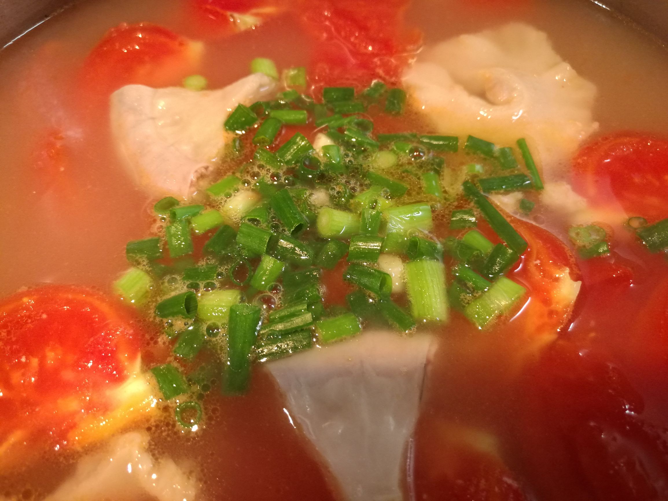 迎风流泪吃什么好得快,眼睛迎风流泪用什么药