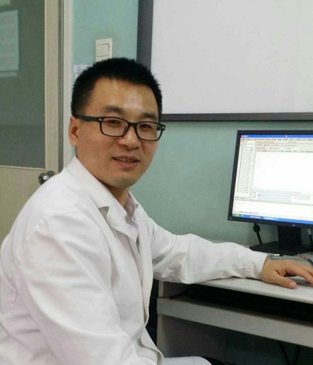 原创:担心孩子发热引起惊厥专家建议需要了解这些