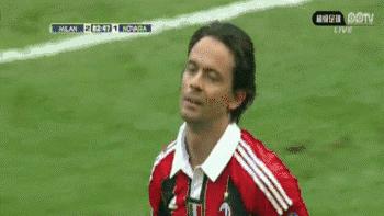 业余足球高手,足球技巧的十大基本动作