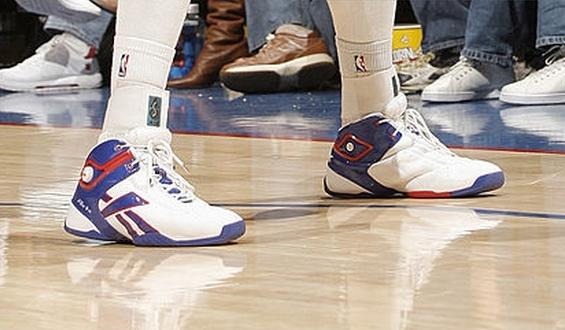 利文斯顿的传奇人生,努力奔跑利文斯顿