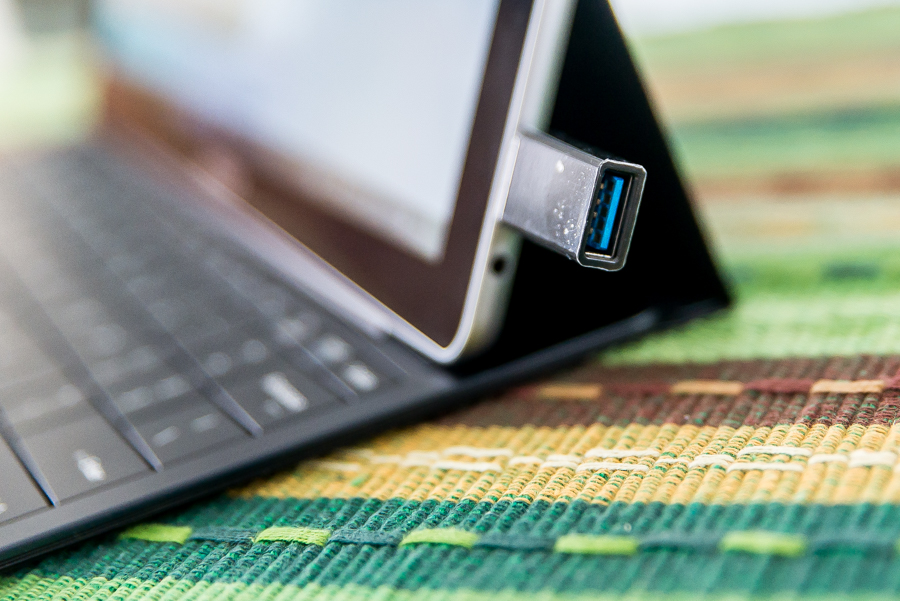 ipadpro2018对比三星,ipadpro和三星