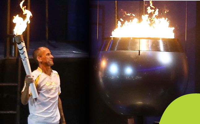 贝利签名球衣价格,贝利签名足球