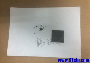 thinkpadt420i突然无法开机了,thinkpadt420烧主板修复