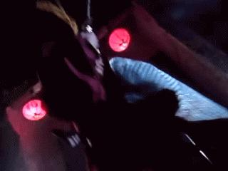 御猫展昭武功,御猫展大侠视频