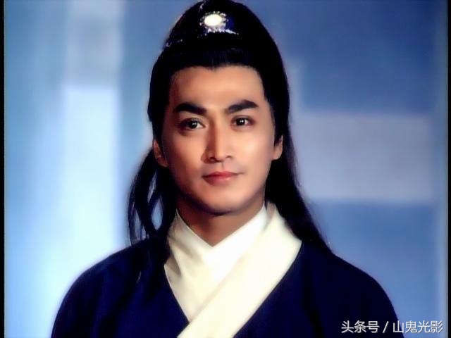 御猫展昭武功,御猫展大侠视频