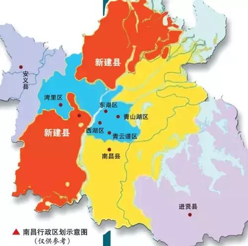 我叫南昌,这是我的最新简历,请多关照!