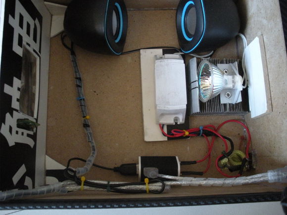 普通手机做投影机,4k手机改造投影仪