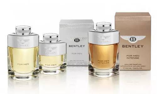 兰博基尼换上五菱宏光,五菱宏光爆改兰博基尼