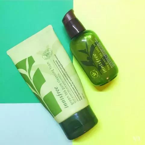 哪个牌子的韩妆便宜,韩国平价韩妆店