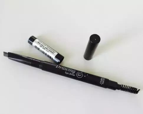 便宜韩妆店铺有哪些品牌,哪个牌子的韩妆便宜