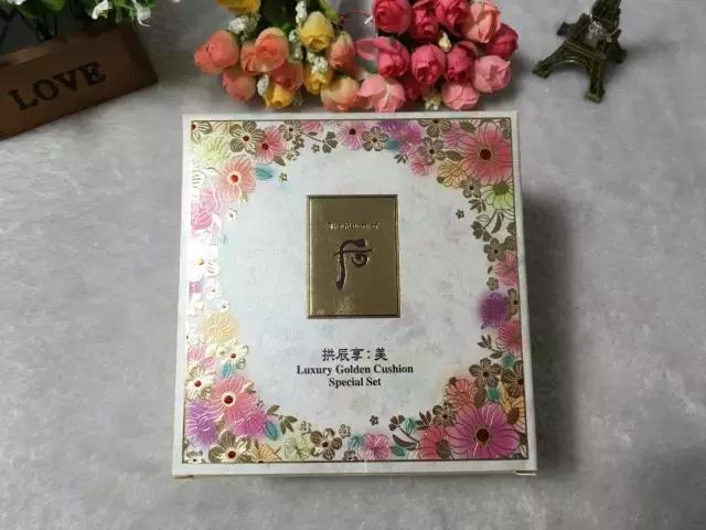 去韩国买韩妆天气丹新款,韩妆后天气丹美白精华