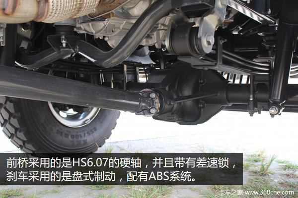 进口依维柯daily4x4最新款,依维柯daily4x4国产