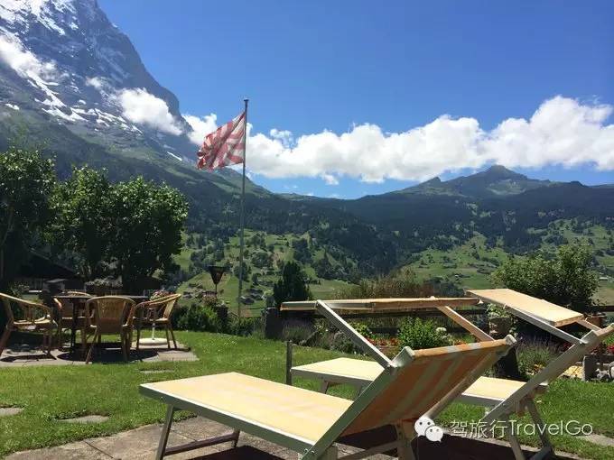 欧洲自驾注意事项有哪些,十一假期旅游西欧