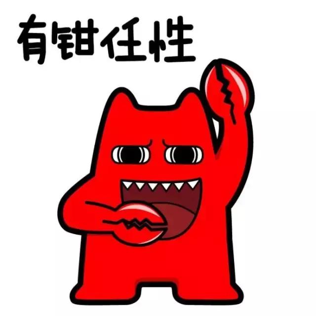 福建黑暗料理大全,福建十大黑暗美食