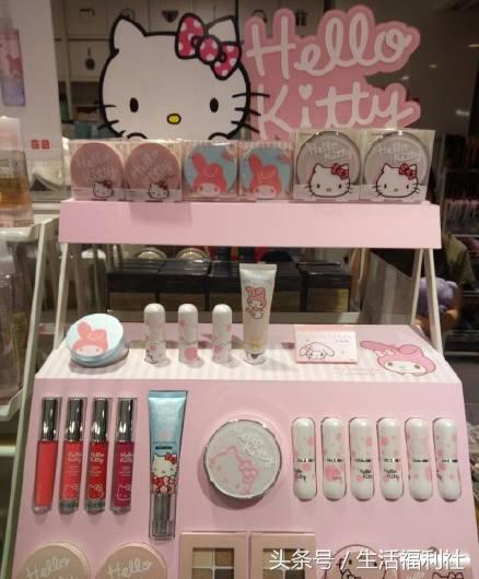 哈尔滨适合女生逛的实体店,哈尔滨有哪些精品店