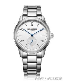 戴了几年的手表好不好,戴了多年手表