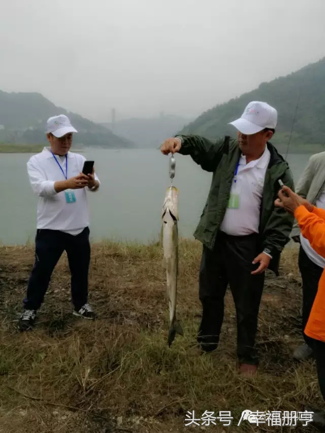 册亨旅游推荐,册亨野游