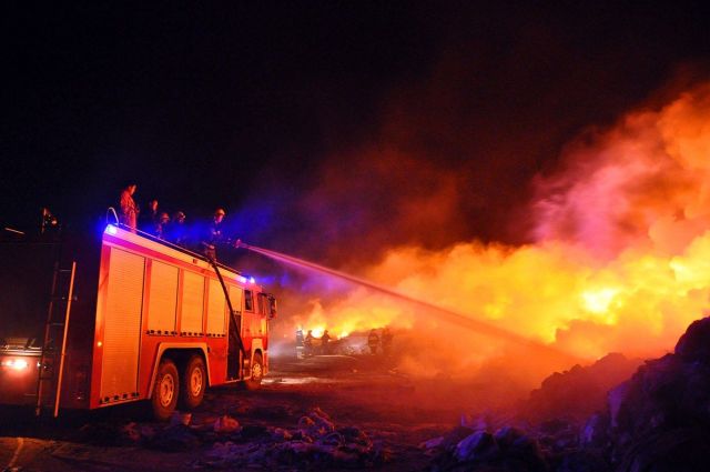 如何提高执行力建设,如何提高执行力案例