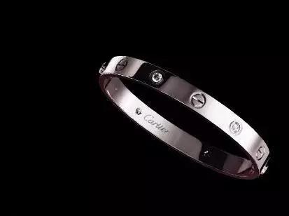 最值得入手的奢侈品牌,最潮的奢侈品牌