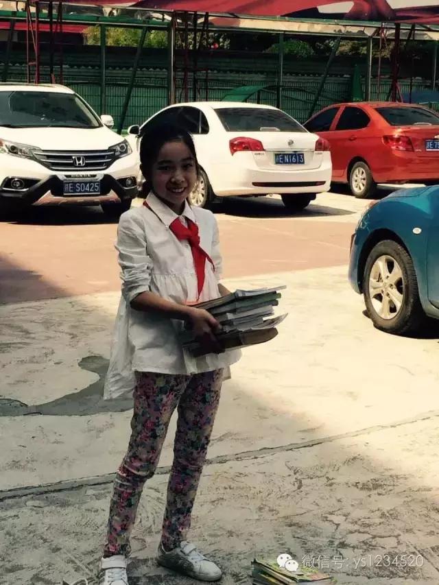 河口一小,河口小宝贝可爱视频