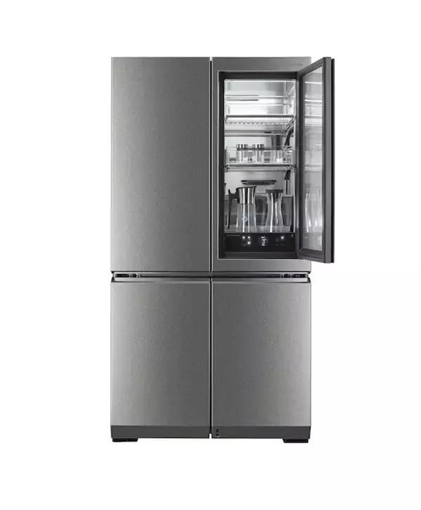 东方设计大奖金奖,国际设计大奖获奖名单公布