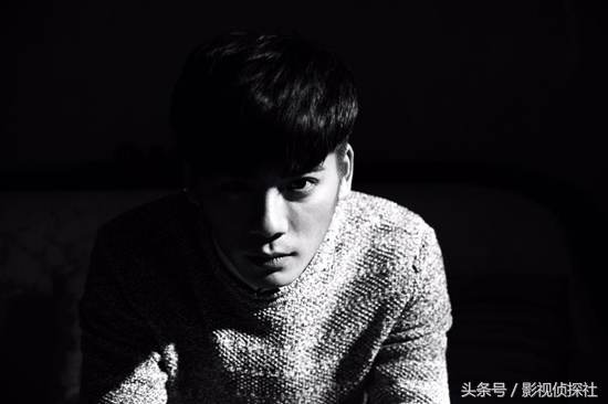 黎明契约之狼族后裔赫连尘,黎明契约之狼族