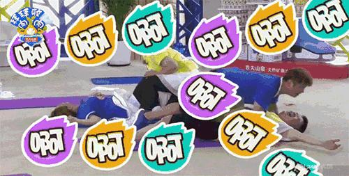 吴宗宪评价马东,吴宗宪与马东