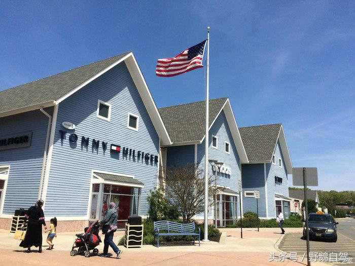 野鹅旅行,野鹅自驾无人区