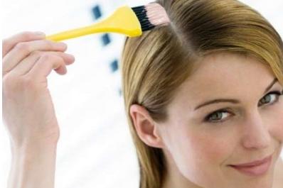 7个几乎没人知道的凡士林神奇功用，对女生来说真是实用到不行