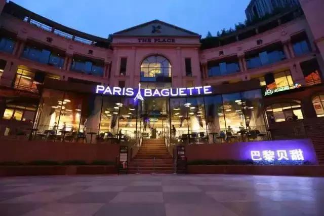 适合自己才是时髦,真正的时髦是刻在骨子里的