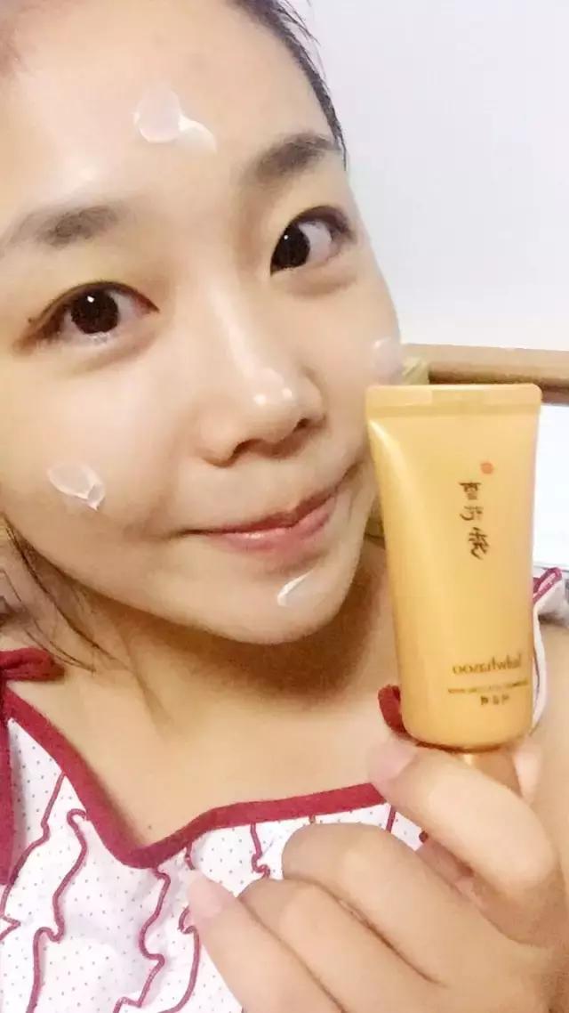 雪花秀全明星套装测评,雪花秀臻金系列真实测评