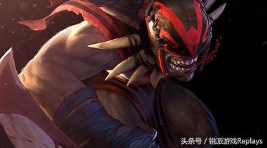 dota最经典的地图是哪个,dota2野路子帕克