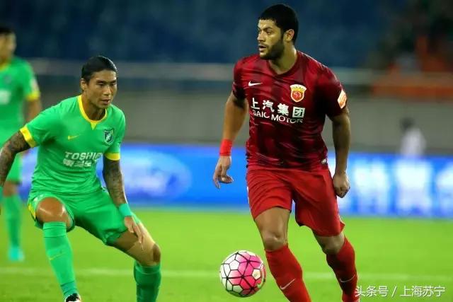 上港势不可挡首胜成都蓉城,捍卫主场不败
